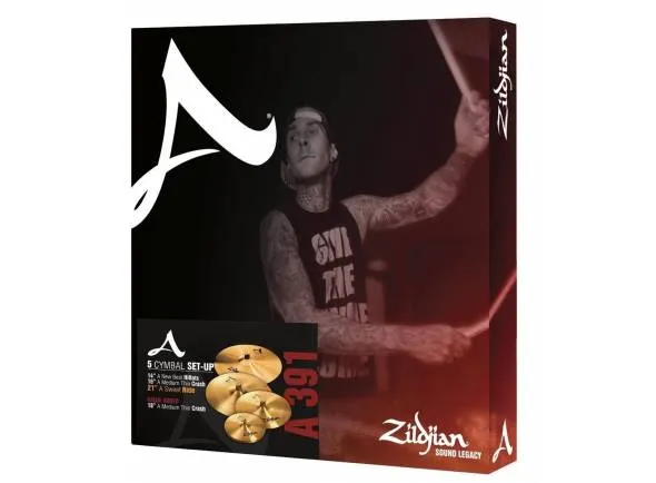 zildjian-a391-a-box-set_597f4644594d3.webp
