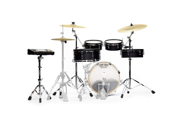 zildjian-alchem-e-bronze-ex-e-drum-kit_6705433fcfe5d.jpg