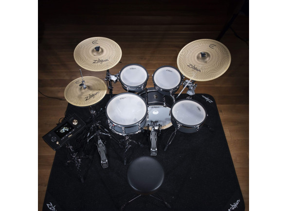 zildjian-alchem-e-bronze-ex-e-drum-kit_6705434e6bc52.jpg