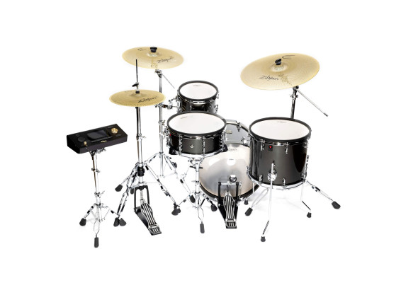 zildjian-alchem-e-gold-e-drum-kit_670545dbc369e.jpg