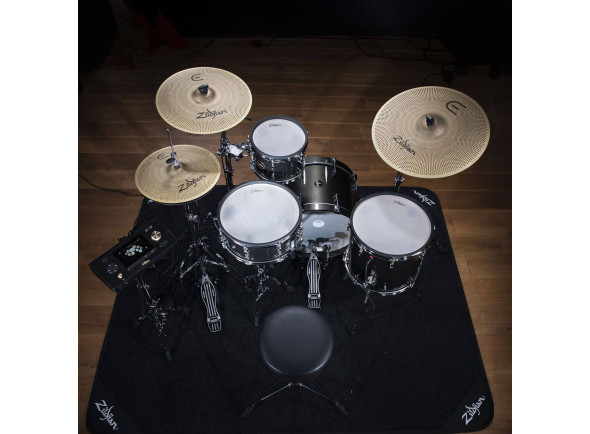 zildjian-alchem-e-gold-e-drum-kit_670545e673f44.jpg