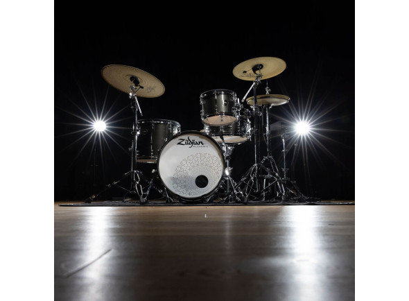 zildjian-alchem-e-gold-e-drum-kit_670545f17fcfd.jpg