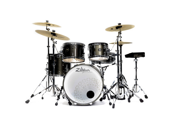 zildjian-alchem-e-gold-ex-e-drum-kit_6705417e5d993.jpg
