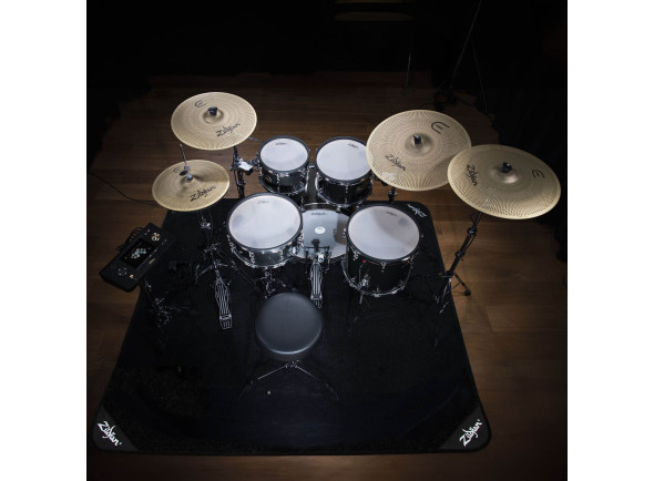 zildjian-alchem-e-gold-ex-e-drum-kit_670541853ae9e.jpg