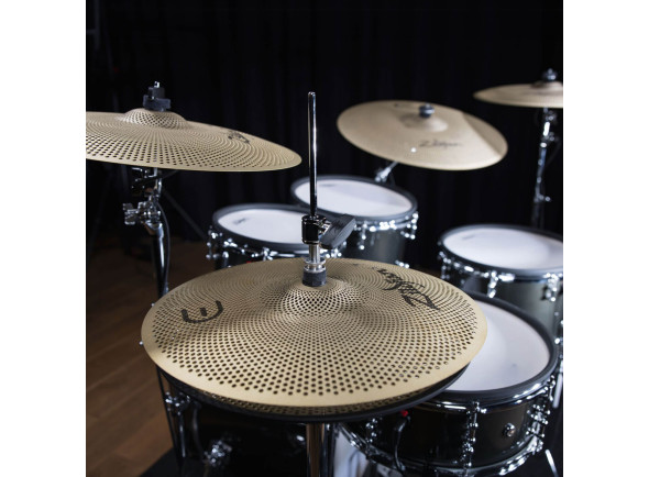 zildjian-alchem-e-gold-ex-e-drum-kit_6705418c5df0f.jpg