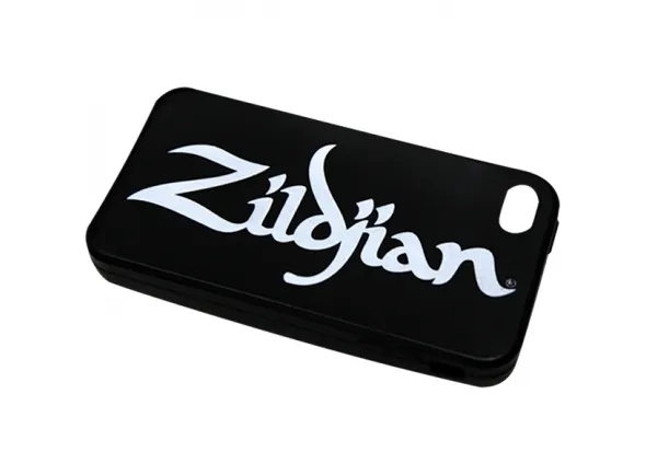 zildjian-capa-iphone-5-preta-c-logo-t4406_5cb6e41432dd3.webp