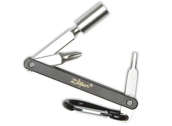zildjian-compact-multi-tool_5d9b5cfb93eda.webp