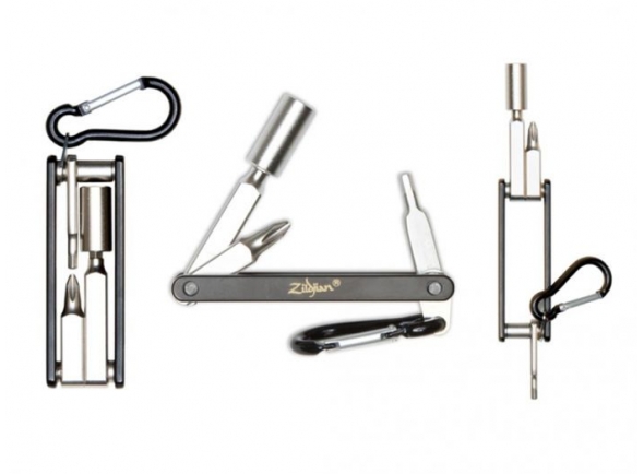 zildjian-compact-multi-tool_5d9b5cfbbe71c.jpg
