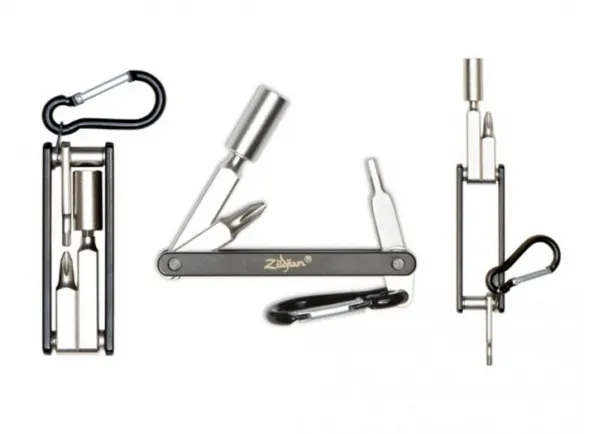zildjian-compact-multi-tool_5d9b5cfbbe71c.webp