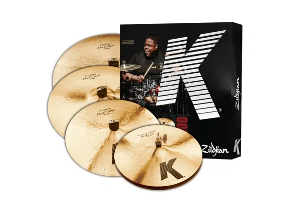 zildjian-conjunto-pratos-k-cust-dark-14-16-20-oferta-cr-18-kcd900-_5cc6c630d71e9.webp