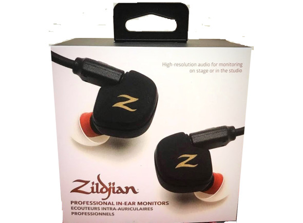 zildjian-conjunto-pratos-k-sweet-ks5791-oferta-in-ears-ziem1_627ba3fe085c1.jpg