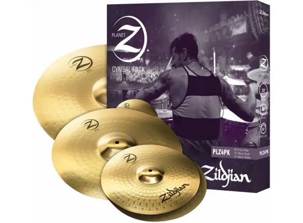 zildjian-conjunto-pratos-planet-z-z4-14-16-20-plz4pk_5cc6c357f20b0.webp