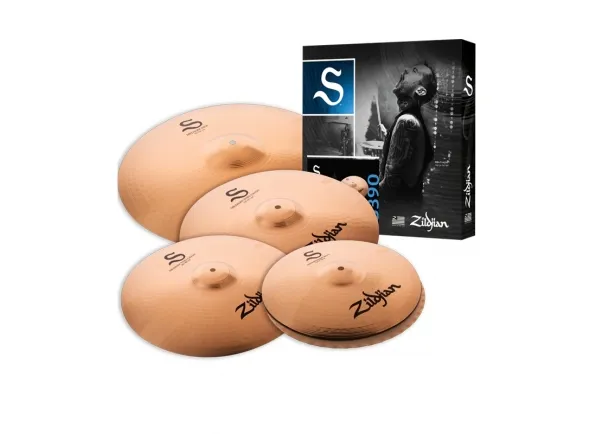 zildjian-conjunto-pratos-s-family-390-14-16-18-20-s390_5cc6c5bdc4332.webp