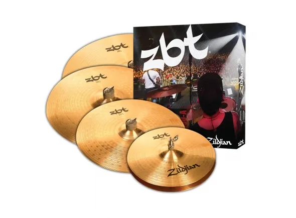 zildjian-conjunto-pratos-zbt-pro-390-14-16-20-oferta-cr-18-zbtp390a_5cc6c3e596424.webp