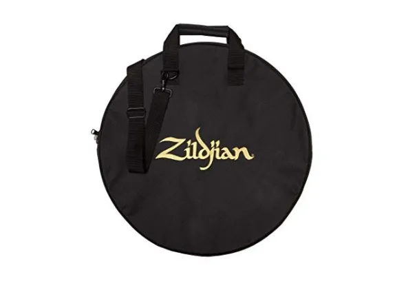 zildjian-cymbal-bag-20_5d9b63c23223a.webp