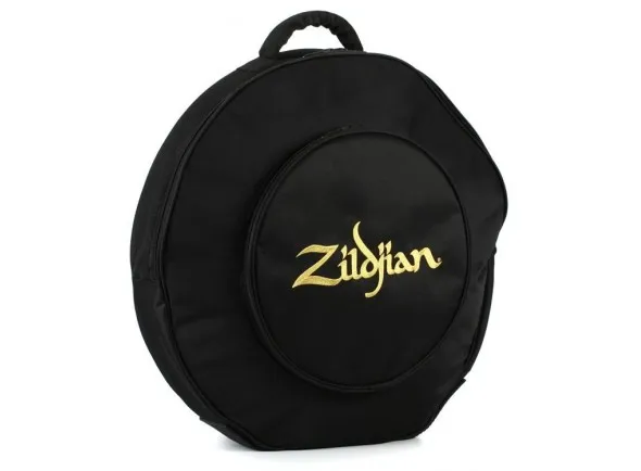 zildjian-deluxe-backpack-cymbal-bag-22_5f6e08bc1eabc.webp