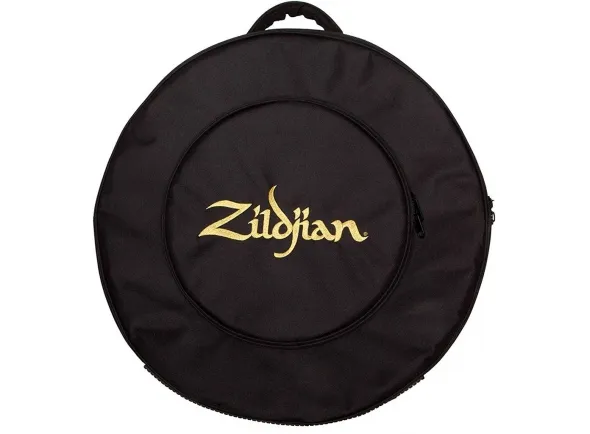 zildjian-deluxe-cymbal-bag-22_5d9b41be8e25f.webp