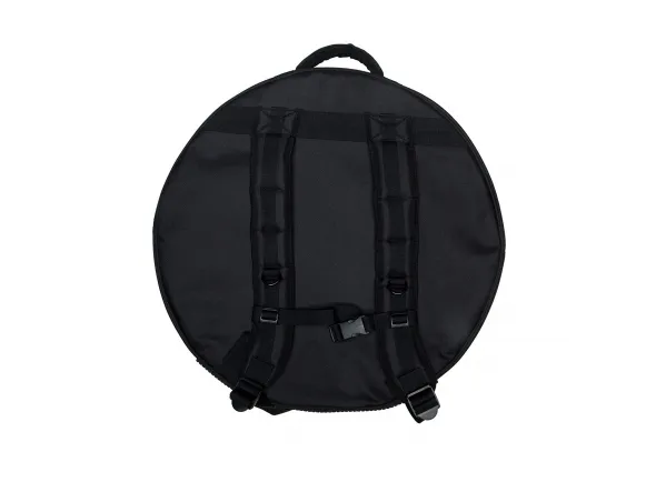 zildjian-deluxe-cymbal-bag-22_5d9b41bf125f3.webp