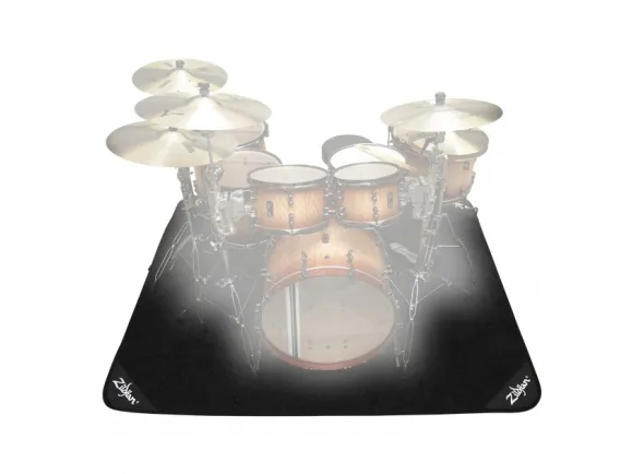 zildjian-deluxe-drum-rug_5eb0226d22a39.webp