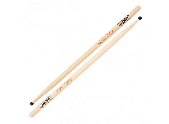 zildjian-dennis-chambers-hickory-natural-finish-ponta-nylon_5ecbf9e06ad8f.webp