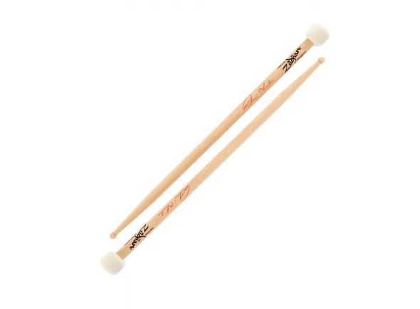 zildjian-dennis-chambers-stick-mallets_5d9b694645e3b.webp