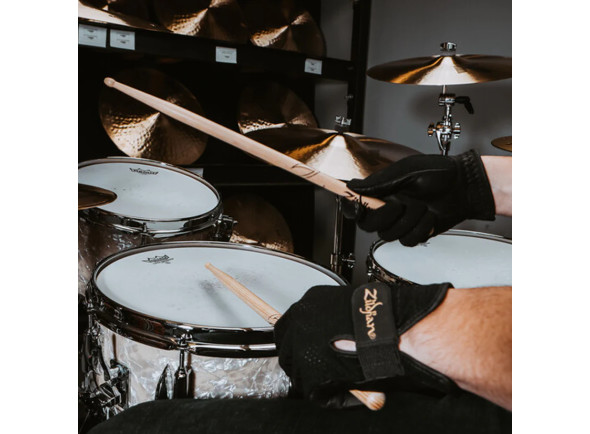 zildjian-drummers-gloves-m_66548b8350ed9.jpg