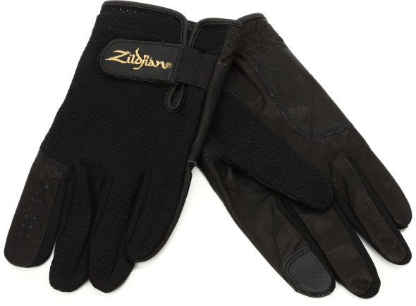 zildjian-drummers-gloves-s_664dcd88f1e30.jpg