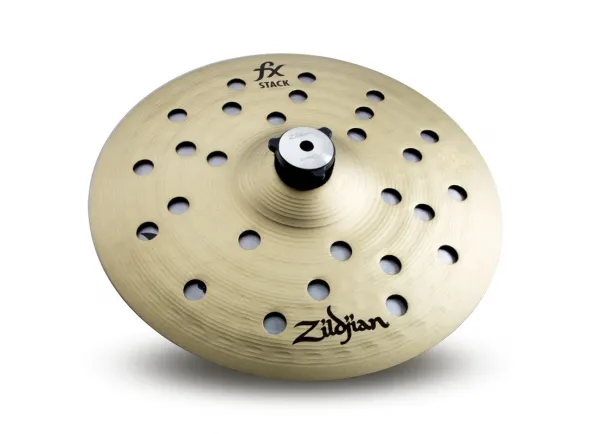 zildjian-fxs10-fx-stack-10_5cb6edf228d62.webp