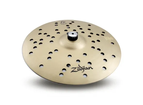 zildjian-fxs14-fx-stack-14_5cb839e07db7e.webp