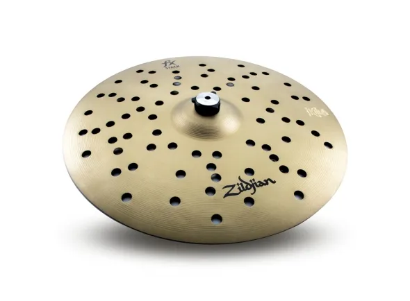 zildjian-fxs16-fx-stack-16_5cb83b4cd7089.webp