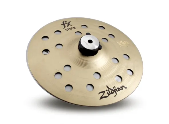 zildjian-fxs8_5cb6ec815bfda.webp