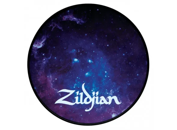 zildjian-galaxy-12_60f6aef6ba512.webp