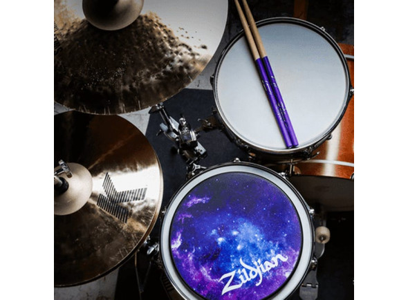 zildjian-galaxy-12_60f6aef71ab5d.jpg