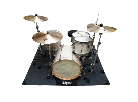 zildjian-gig-drum-rug_5ea82d635d739.webp