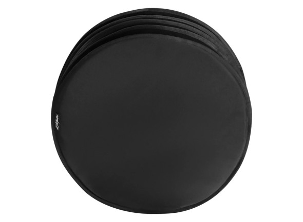 Bolsas para Pratos Zildjian