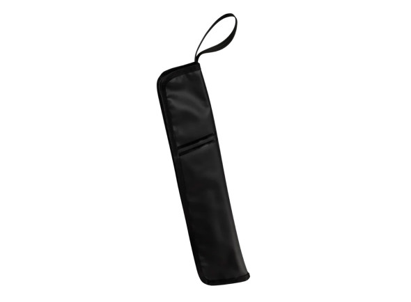 zildjian-gigging-mini-stick-bag-black_68e7e40179219.jpg