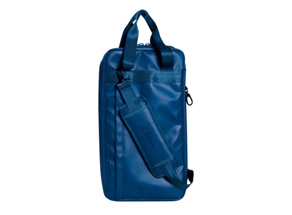 Zildjian Gigging Stick Bag Midnight Blue