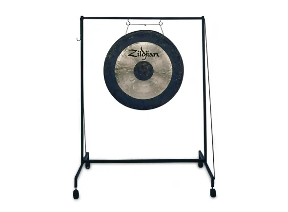 zildjian-gong-stand-40_5d83b41acf168.webp