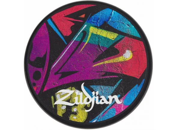 zildjian-grafitti-12_60f6cdb2b8e92.webp