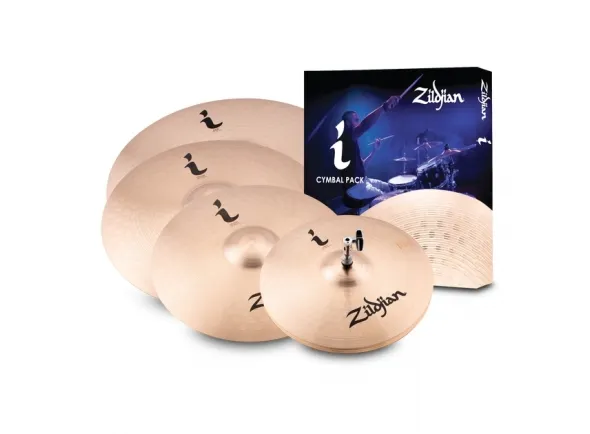 zildjian-i-pro-gig-pack_5ea82c2dc84ef.webp