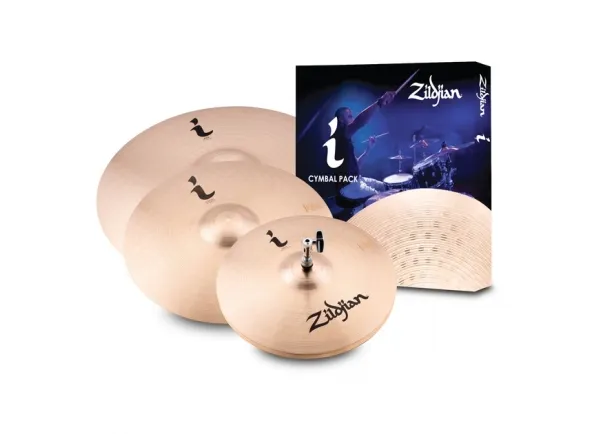 zildjian-i-standard-gig-pack_5ea82c80a96f0.webp