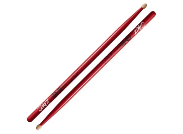 zildjian-josh-dun-signature-sticks_5d9b68f072a11.webp