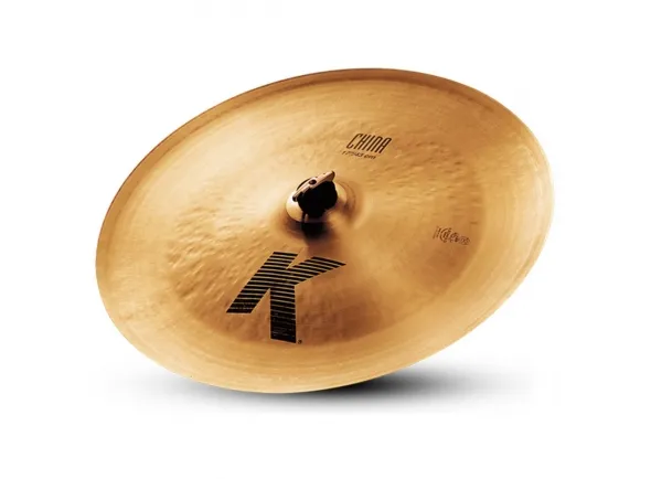 zildjian-k-17-china_5d9b56aca235f.webp