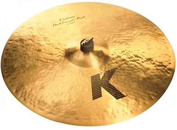 zildjian-k-custom-21_5ecd1ca204c8c.webp
