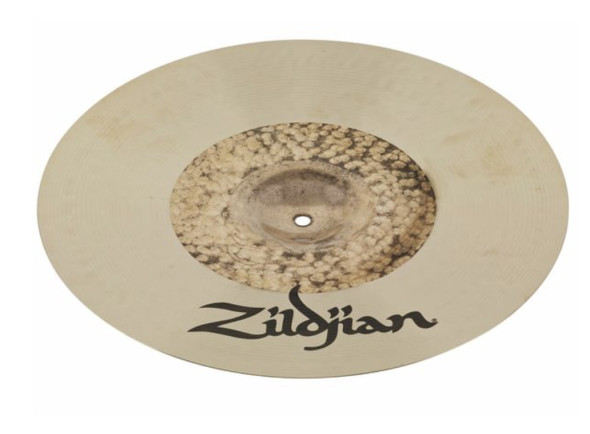 zildjian-k-custom-hybrid-cymbal-set_684bd9b5e0fd5.jpg