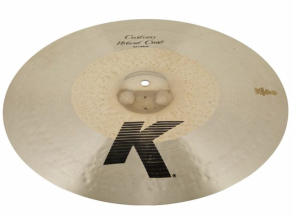 zildjian-k-custom-hybrid-cymbal-set_684bd9b806f76.jpg