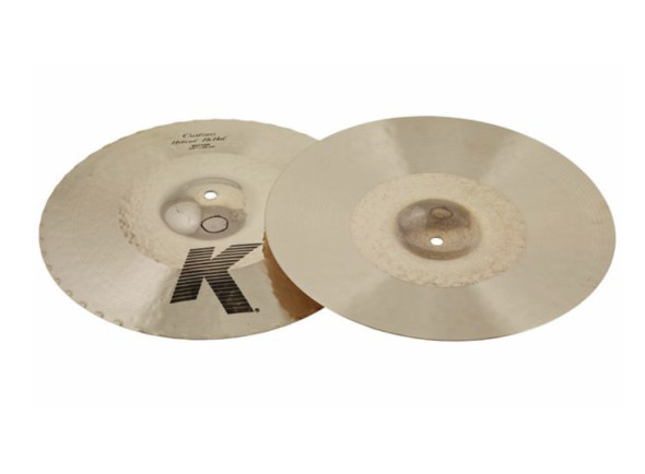 zildjian-k-custom-hybrid-cymbal-set_684bd9ba0d919.jpg
