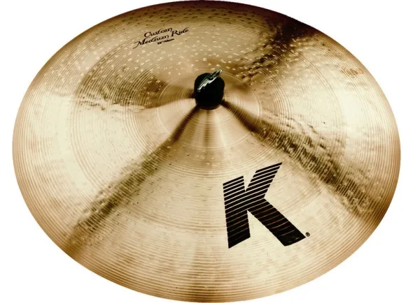 zildjian-k-custom-hybrid-ride-20_5b3a3ef855071.webp