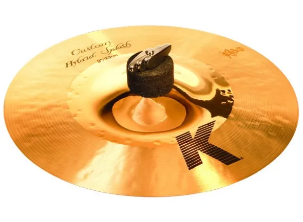 zildjian-k-custom-hybrid-splash-9_5b3a4975067d0.webp