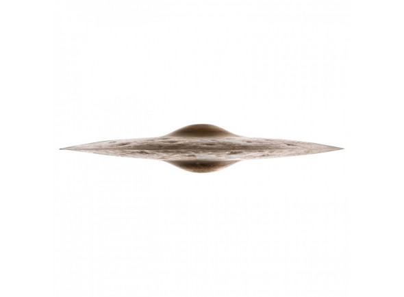 zildjian-k-custom-special-dry-14_635bb11c6d023.jpg